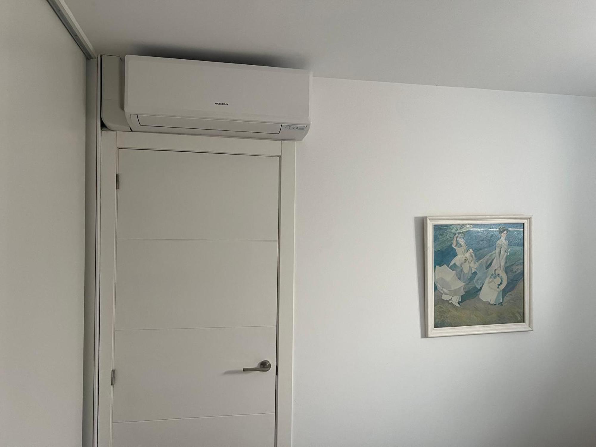 Ocean View Apartment Costa Adeje  Exterior photo