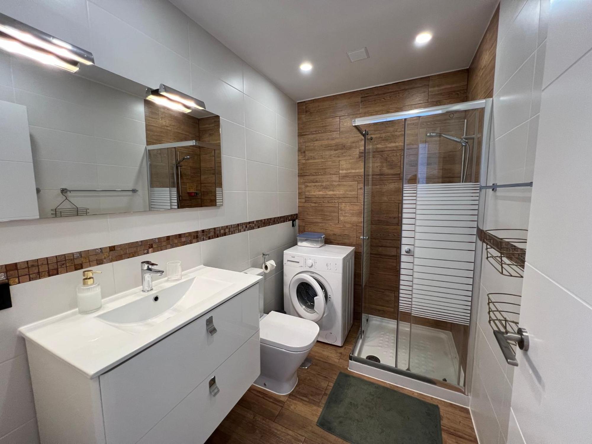 Ocean View Apartment Costa Adeje  Exterior photo